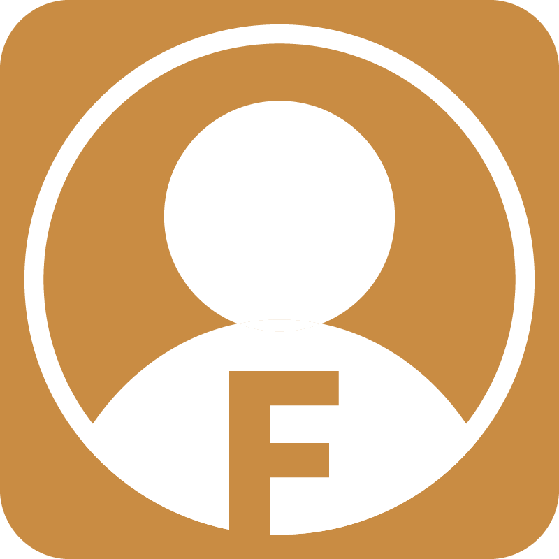 Favicon Works